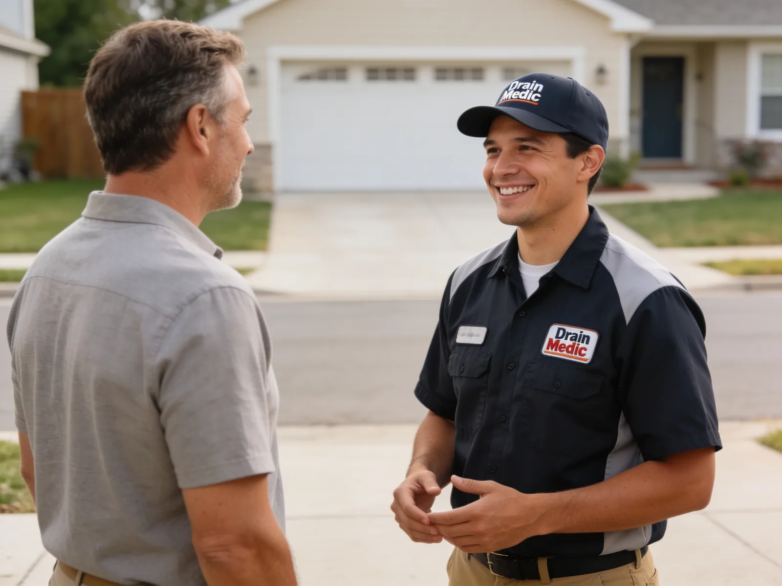 Garbage Disposal Repair Castlewood, VA FAQs